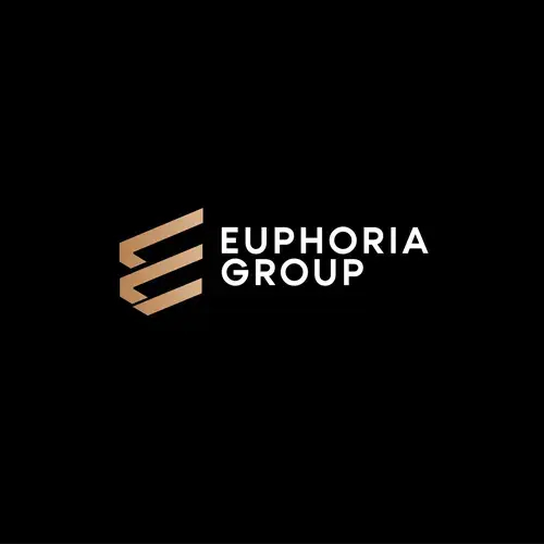 شركة ايفوريا جروب العقارية Euphoria Group