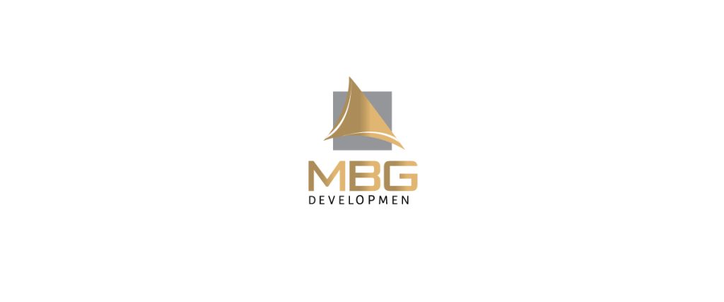 شركة ماستر بلدر جروب للتطوير العقاري